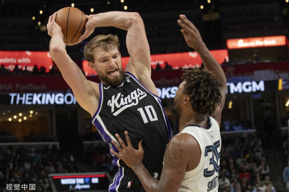 不靠谱的财 不靠谱的财