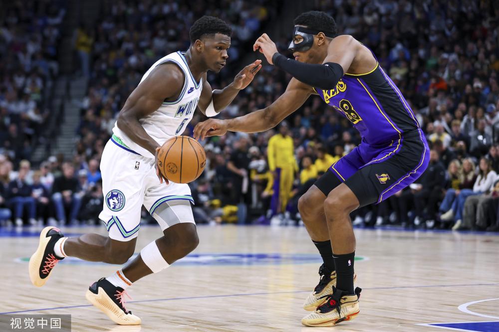 这一事件不 这一事件不