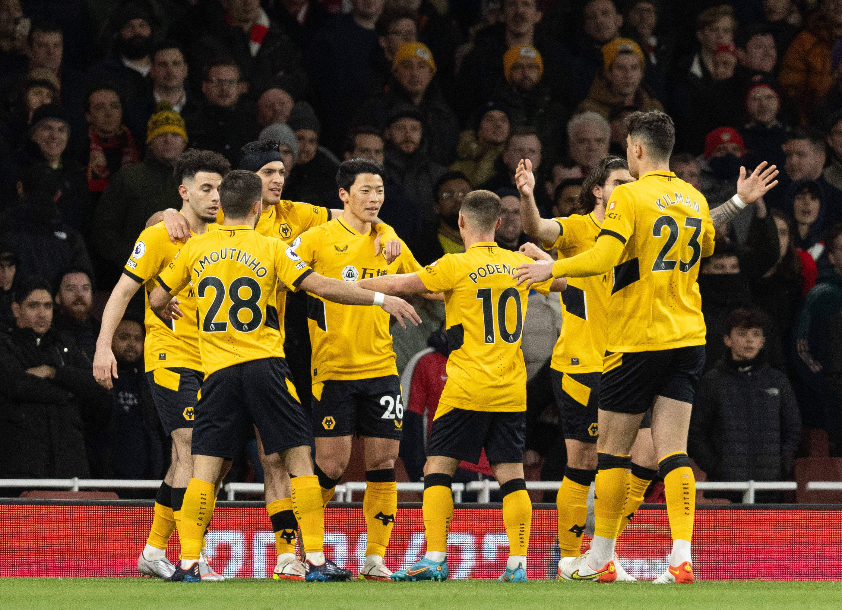 进的现实 进的现实