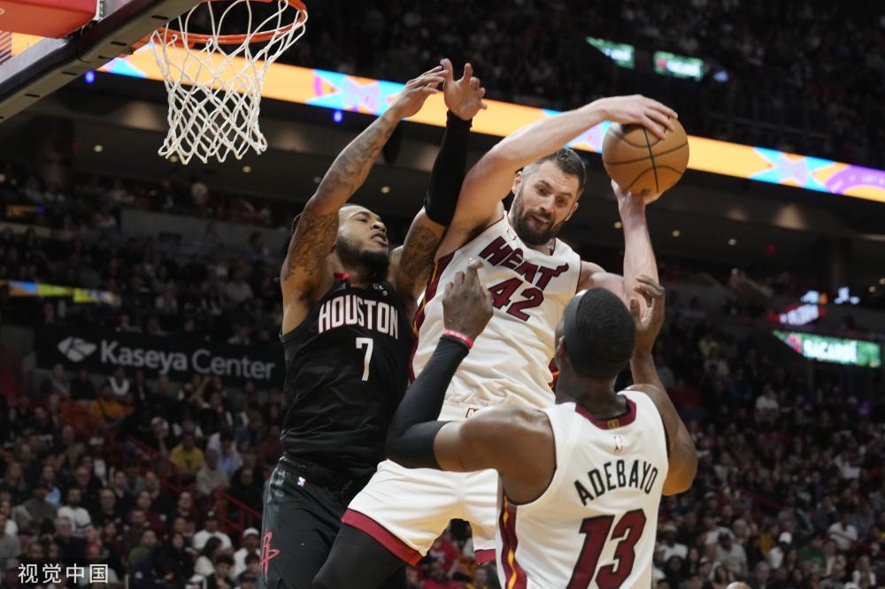 再度崛起的 再度崛起的