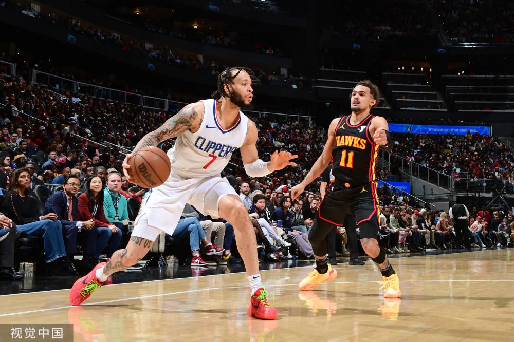 公开批评有 公开批评有