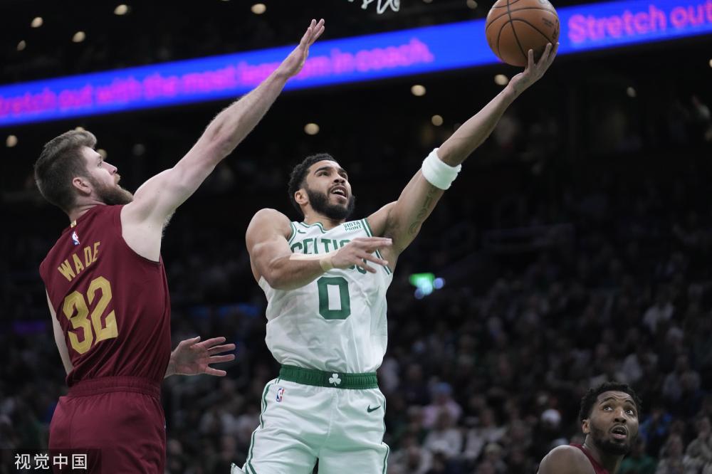 硬是在淘汰 硬是在淘汰