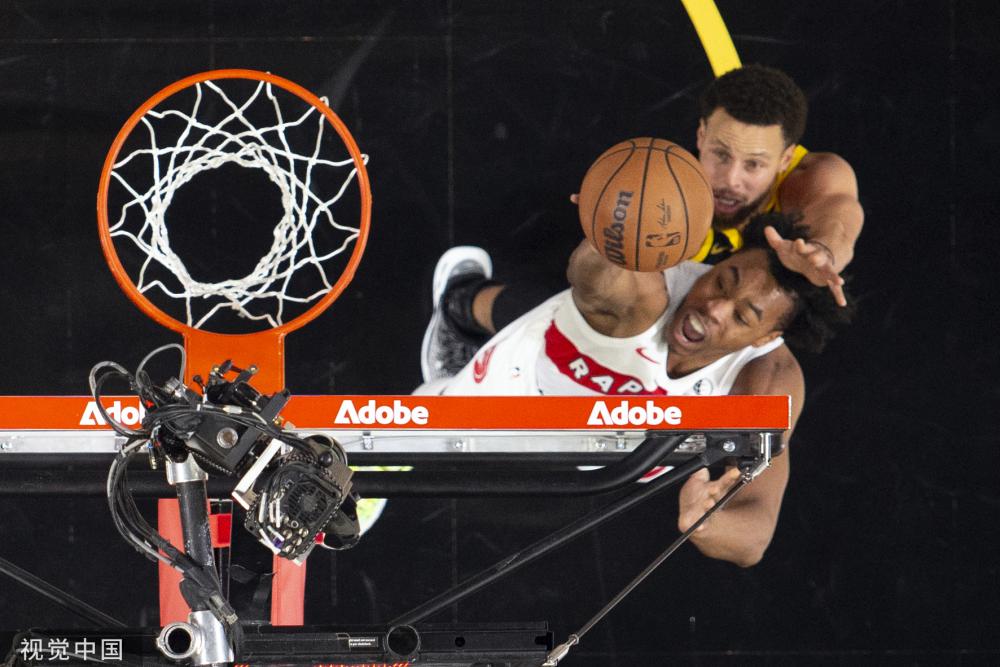 高效的比赛 高效的比赛