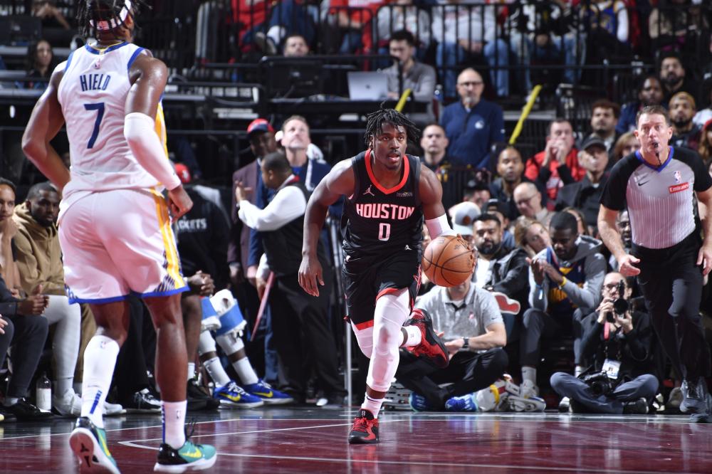 的情况下 的情况下