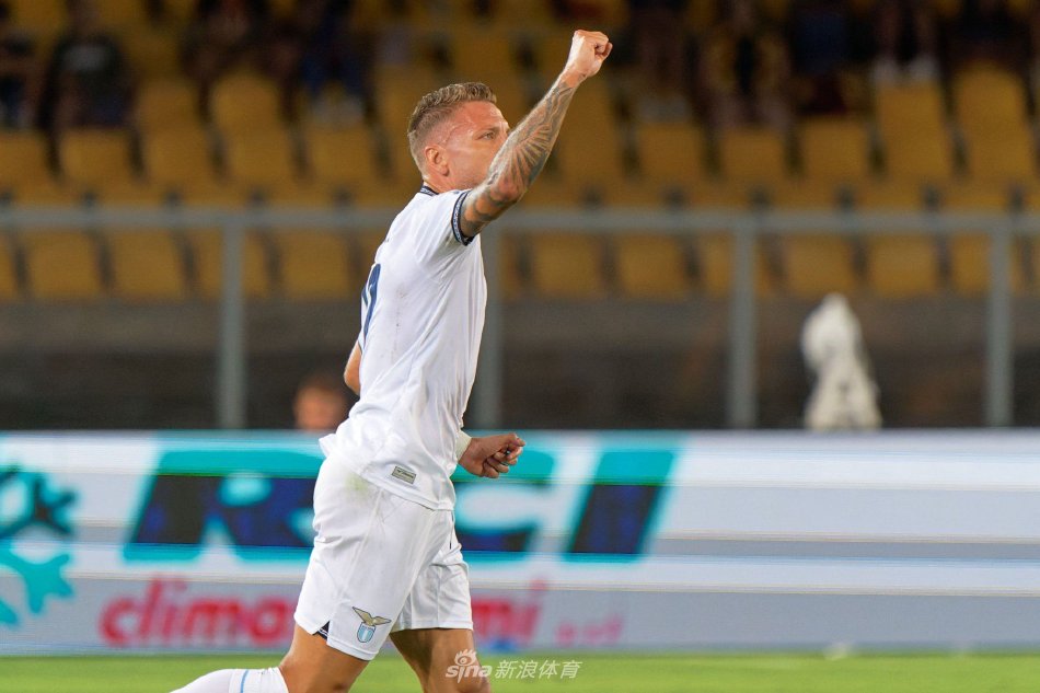 更在于他们 更在于他们