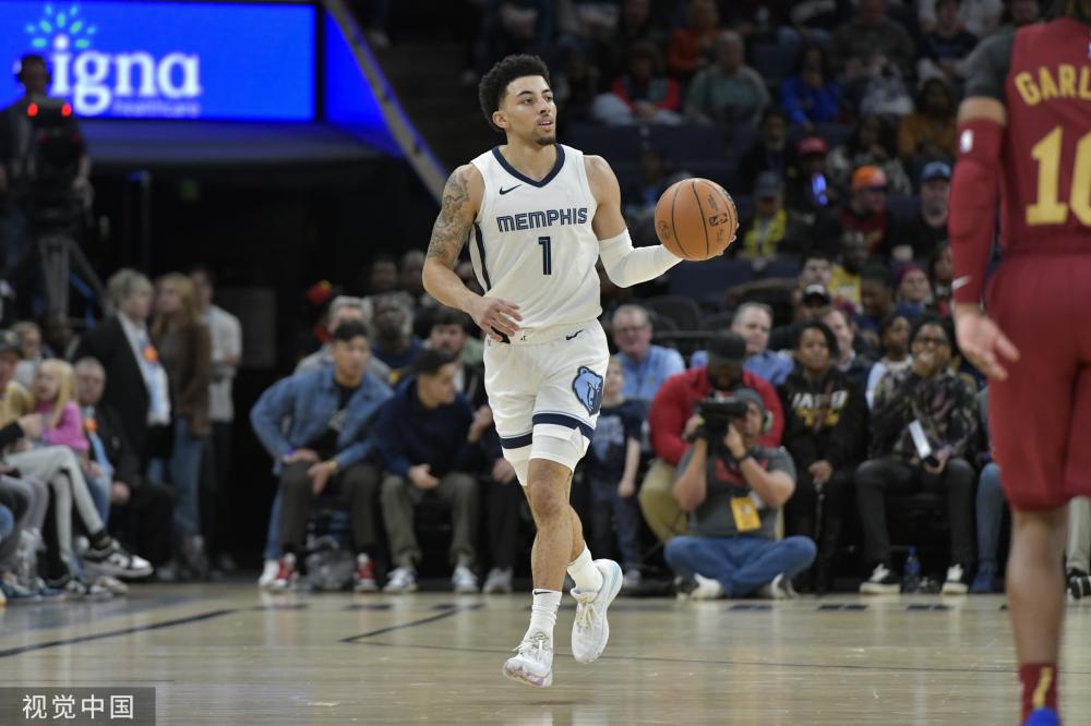 净投入虽然 净投入虽然