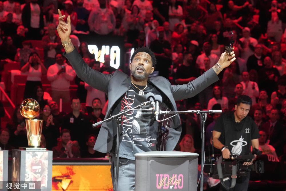 铁血防守 铁血防守