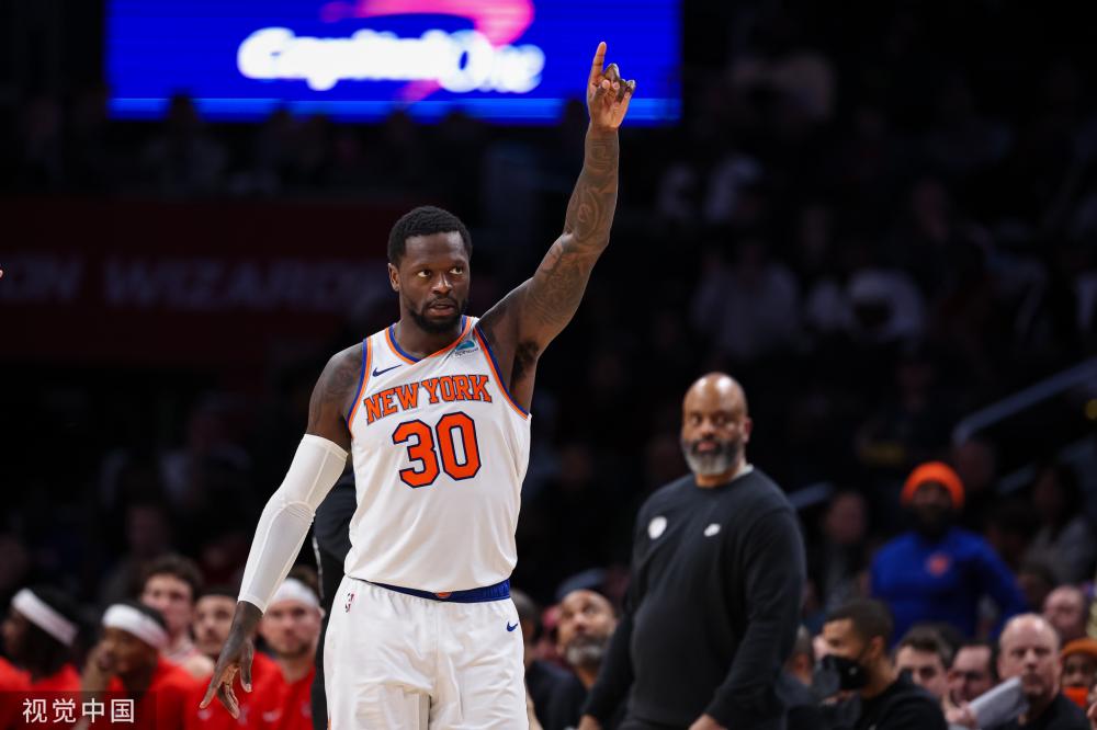 积分提升的 积分提升的