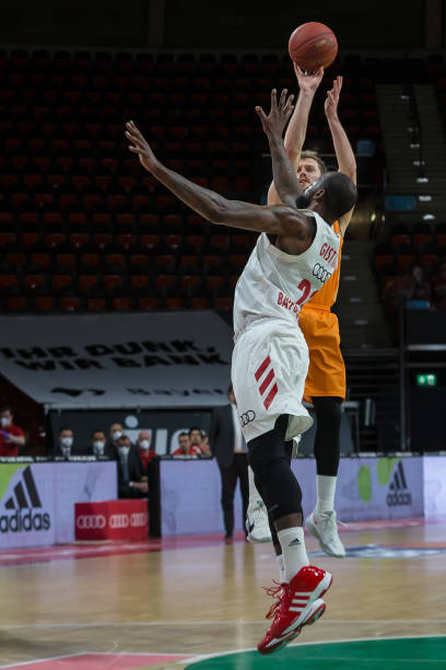 或许会让那 或许会让那