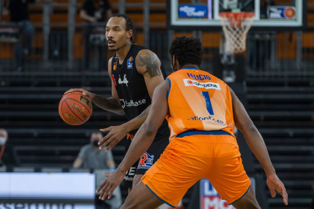 做的几件事 做的几件事