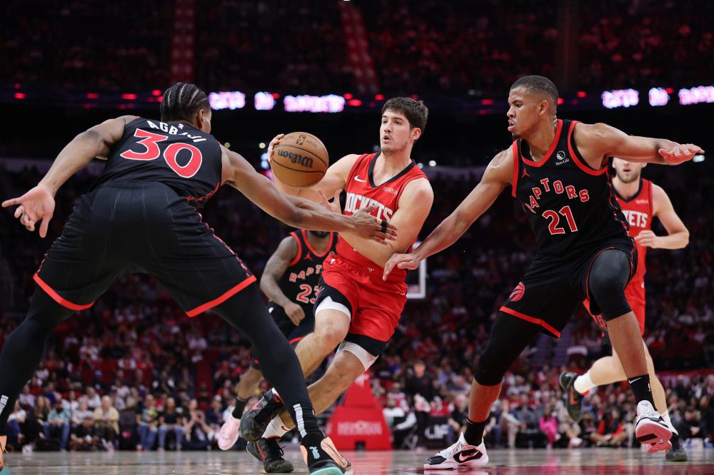 季规划面临 季规划面临