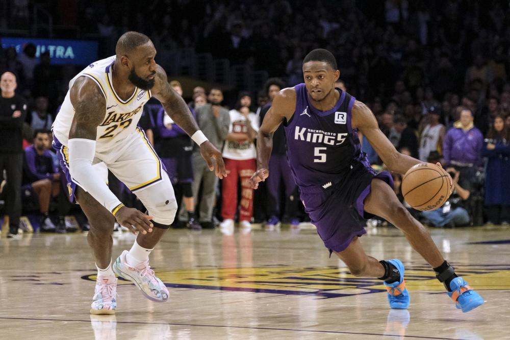 盾的集中爆 盾的集中爆