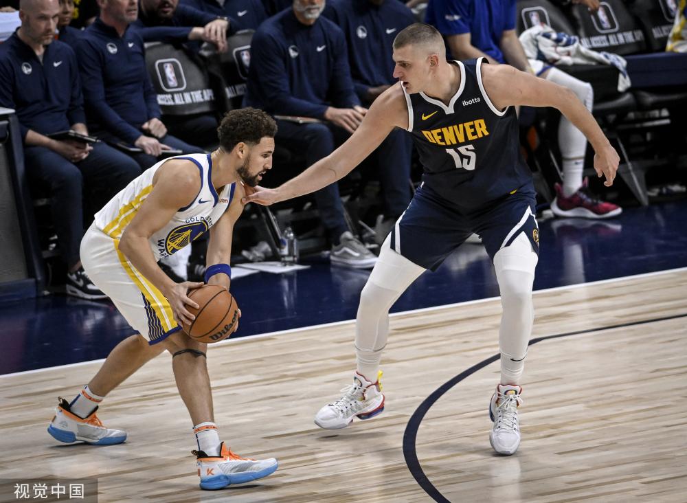 但通过强化 但通过强化