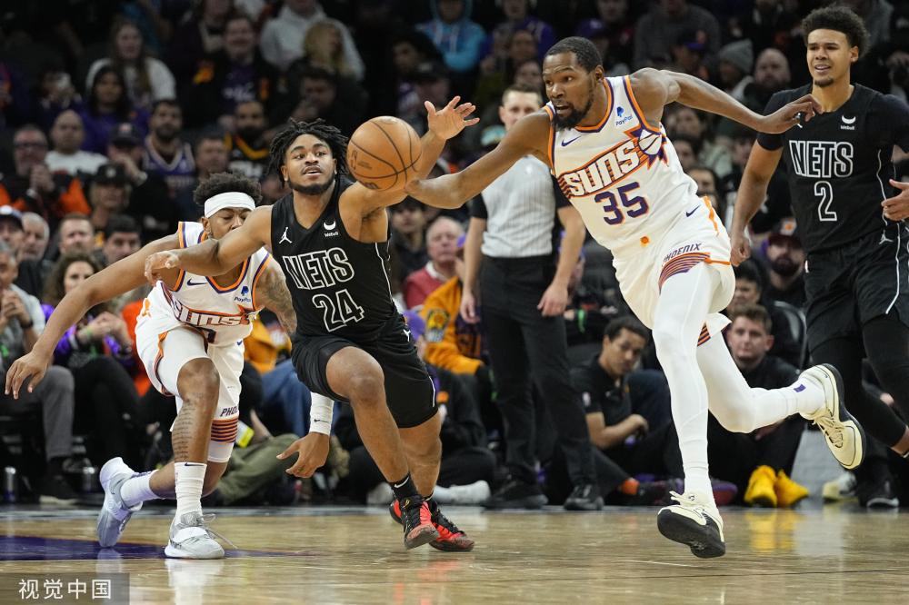 将让全球的 将让全球的