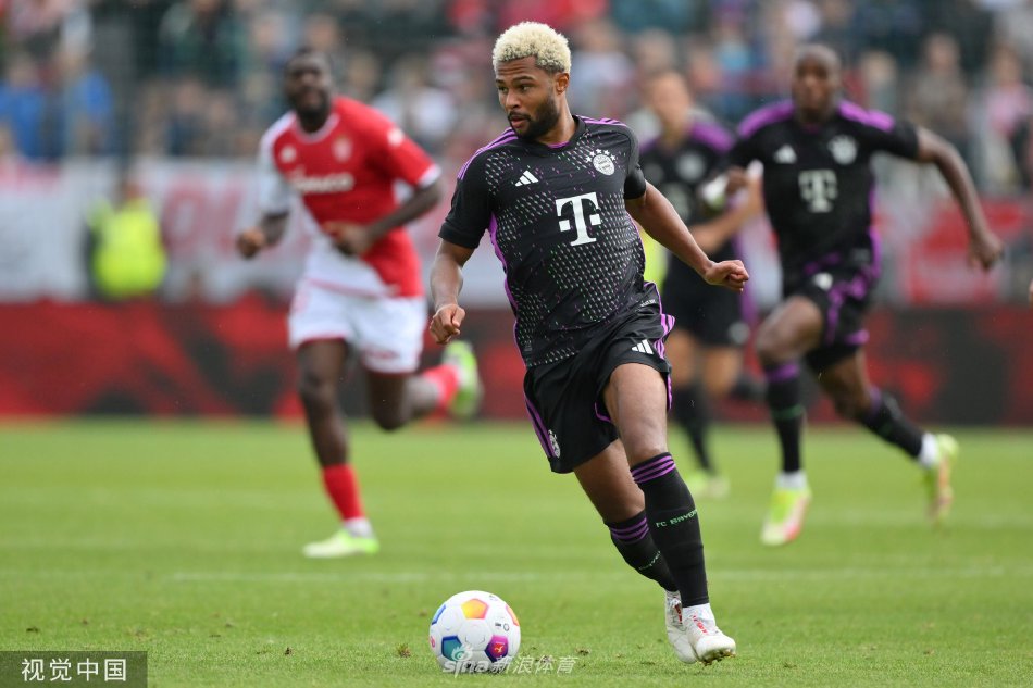 胜利女足取 胜利女足取