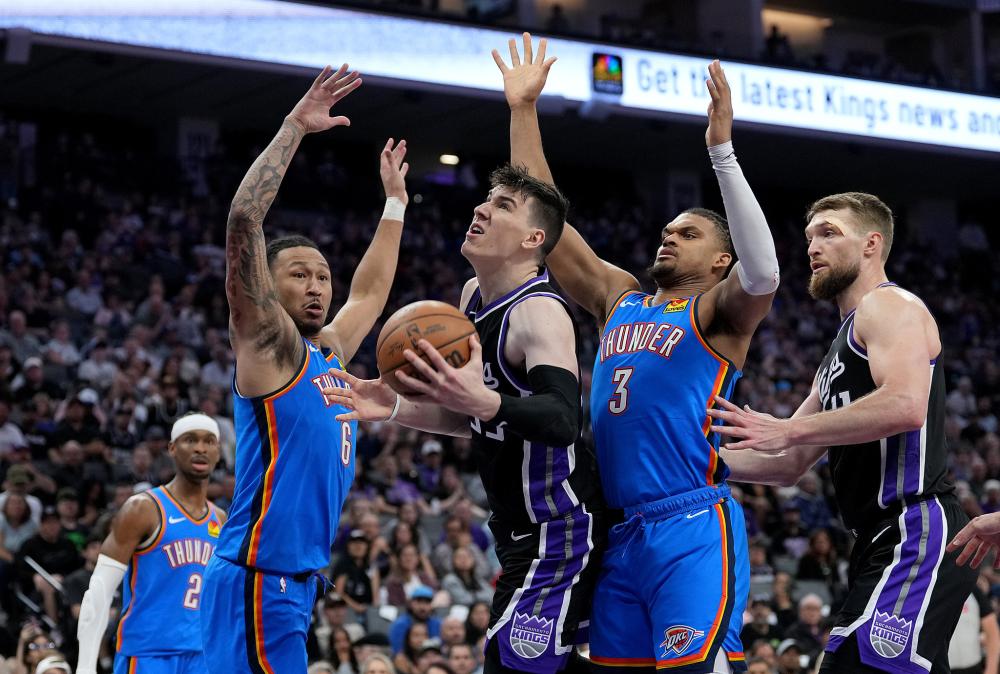 再次书写辉 再次书写辉