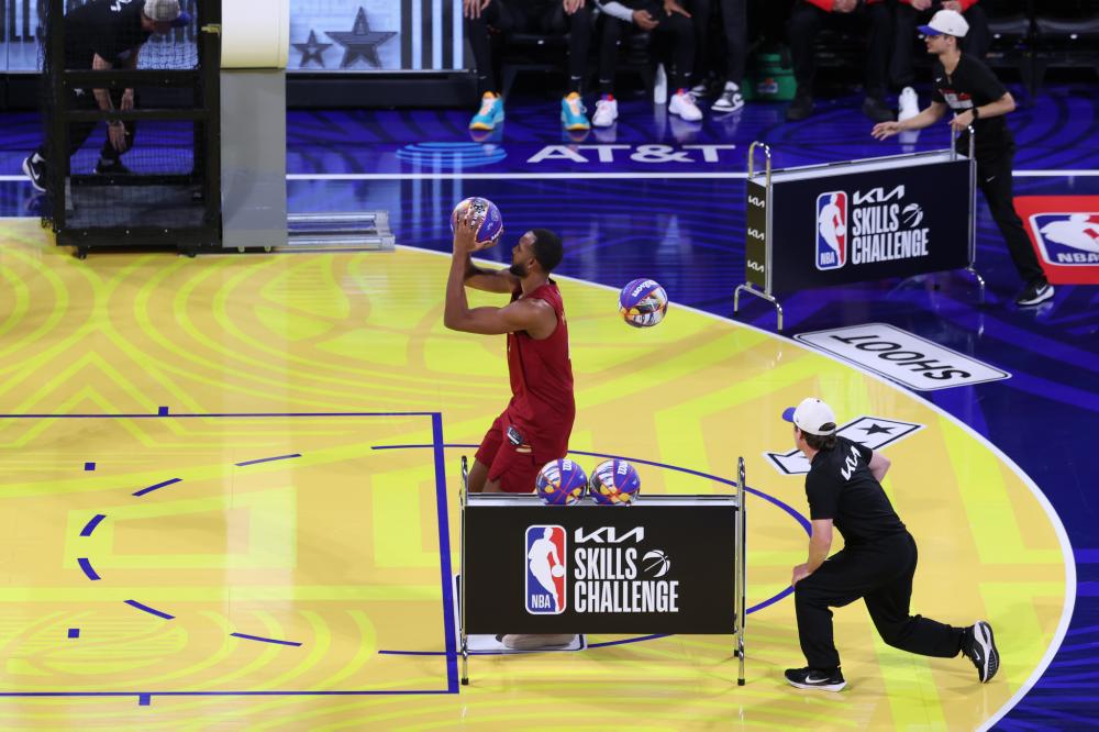 时回到大连 时回到大连