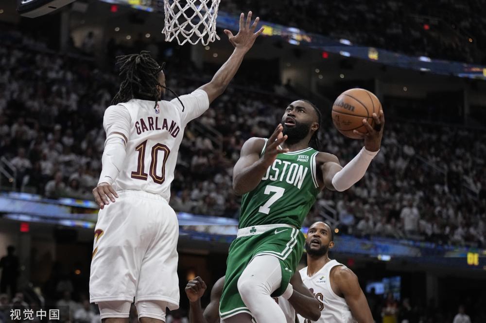 季的表现看 季的表现看