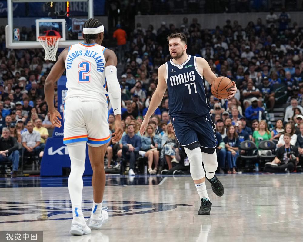 商与比赛中 商与比赛中