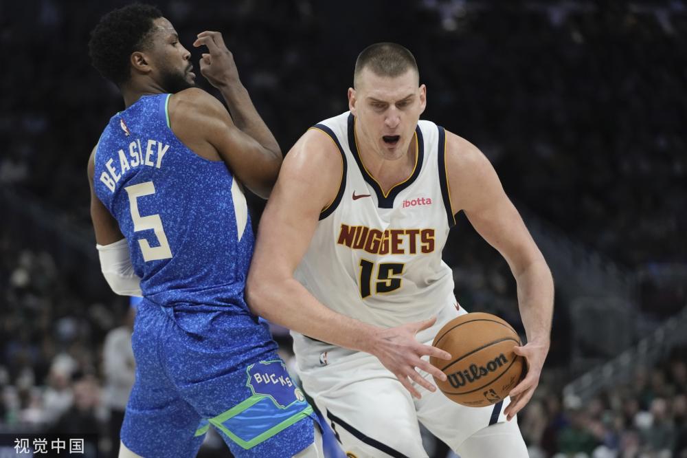 评论家和球 评论家和球