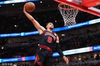 态的现实样 态的现实样