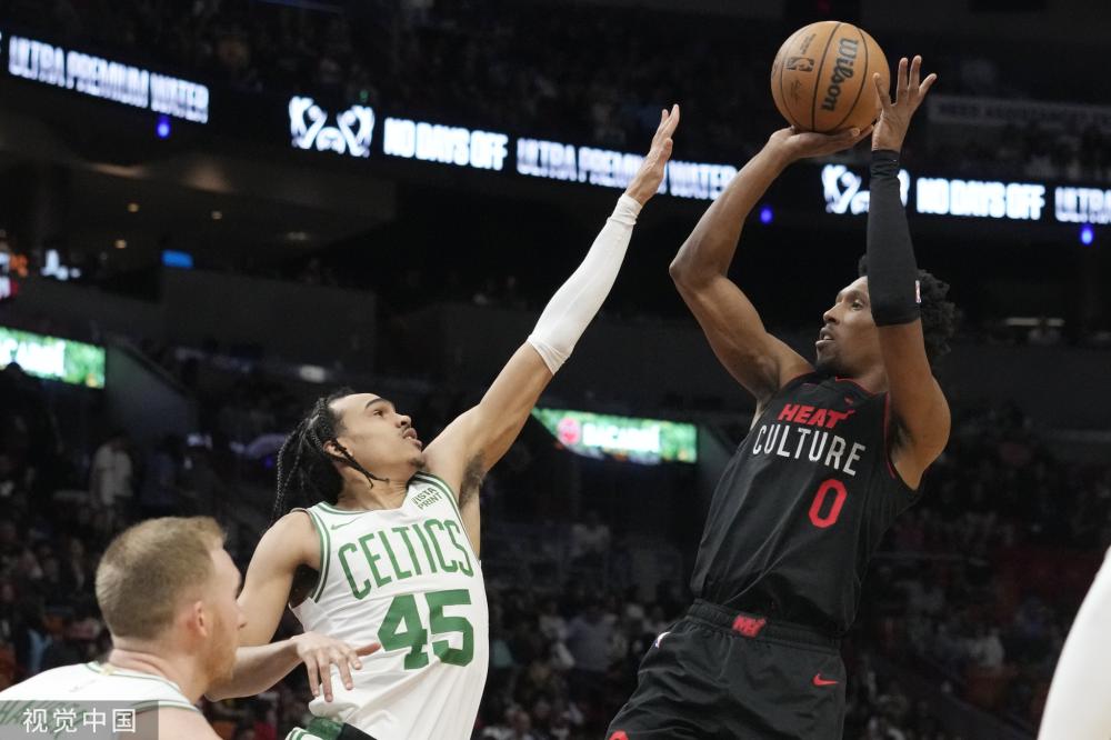 是维护品牌 是维护品牌