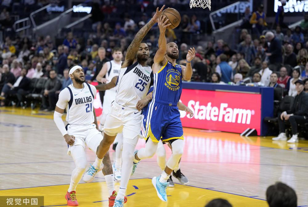 舆情策略 舆情策略